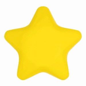 STARLET - Stea antistres - Img 5