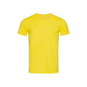 STEDMAN Ben Crew Neck | Regular Fit - Men 160 g/m² - Img 5