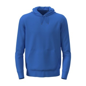 STEDMAN Classic Hoodie | Regular Fit - Unisex 280 g/m² - Img 6