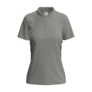 STEDMAN Classic Polo | Regular Fit - Women 170 g/m² - Img 7
