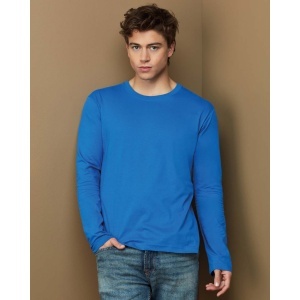 STEDMAN Classic-T Long Sleeve | Regular Fit - Men 155 g/m²
