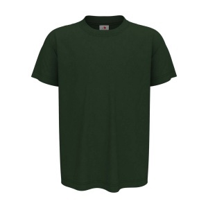 STEDMAN Classic-T | Regular Fit - Children 155 g/m² - Img 6