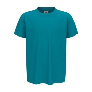 STEDMAN Classic-T | Regular Fit - Children 155 g/m² - Img 15