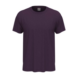 STEDMAN Classic-T | Regular Fit - Unisex 155 g/m² - Img 11