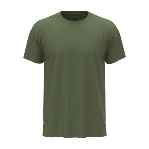 STEDMAN Classic-T | Regular Fit - Unisex 155 g/m² - Img 21