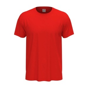 STEDMAN Classic-T | Regular Fit - Unisex 155 g/m² - Img 30