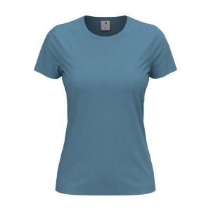 STEDMAN Classic-T | Regular Fit - Women 155 g/m² - Img 18