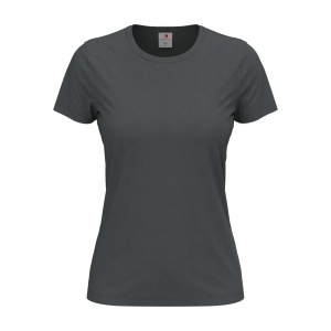 STEDMAN Classic-T | Regular Fit - Women 155 g/m² - Img 28