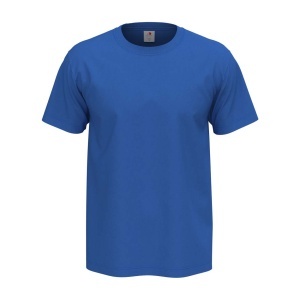 STEDMAN Comfort-T | Regular Fit - Unisex 185 g/m² - Img 7