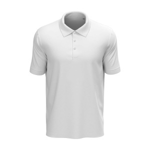 STEDMAN Lux Polo | Regular Fit - Men 180 g/m² - Img 14