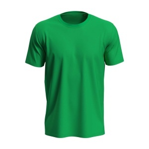 STEDMAN Lux-T | Regular Fit - Unisex 180 g/m² - Img 9
