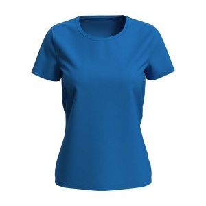 STEDMAN Lux-T | Regular Fit - Women 160 g/m² - Img 5