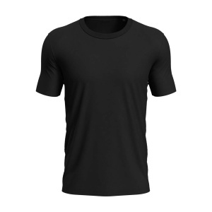 STEDMAN Morgan Crew Neck | Regular Fit - Men 160 g/m² - Img 3