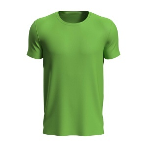 STEDMAN Sports-T | Fitted Fit - Men 140 g/m² - Img 11
