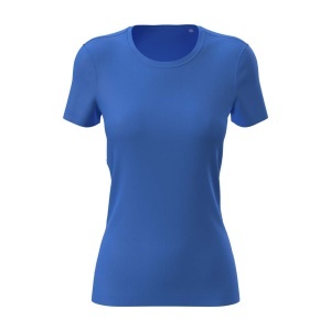 STEDMAN Sports-T | Fitted Fit - Women 140 g/m² - Img 1