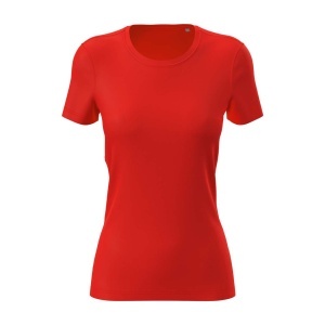 STEDMAN Sports-T | Fitted Fit - Women 140 g/m² - Img 14