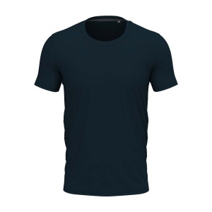 STEDMAN Stretch-T | Fitted Fit - Men 170 g/m² - Img 8
