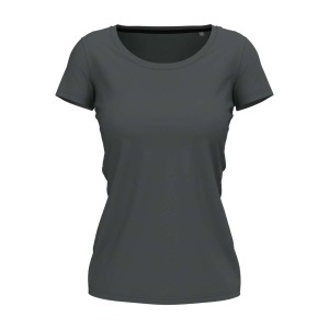 STEDMAN Stretch-T | Fitted Fit - Women 170 g/m² - Img 10
