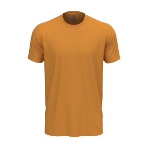 STEDMAN Unisex Cotton T-shirt | Regular Fit - Unisex 145 g/m²
