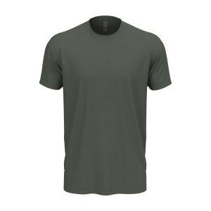 STEDMAN Unisex Cotton T-shirt | Regular Fit - Unisex 145 g/m² - Img 12