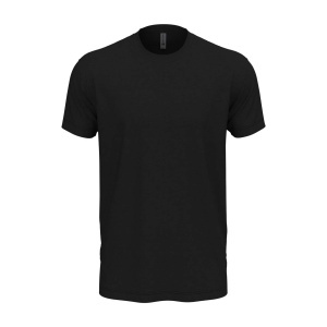 STEDMAN Unisex CVC T-shirt | Regular Fit - Unisex 145 g/m² - Img 3