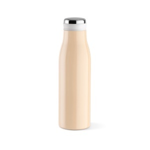 AO Sticlă Arkansas 350 rSS 400ml. Perete dublu, etanșă și cu mâner
