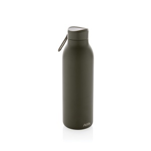 Sticlă Avira Avior RCS Re-steel 500 ml - Img 22