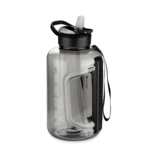 BC Sticlă ELI 500 ml