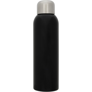 PF Sticlă izolată în vid Cove 500 ml din oțel inoxidabil reciclat, certificată RCS