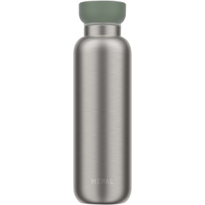 PF Cană termoizolantă Mepal Ellipse din oțel inoxidabil, 375 ml