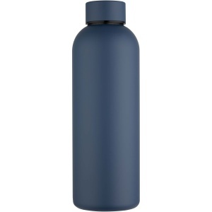PF Sticlă sport Forza 700 ml cu bilă agitatoare