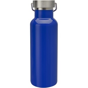 PF Sticlă de apă Thor 500 ml din oțel inoxidabil reciclat, certificată RCS