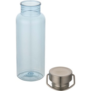 Sticlă de apă Thor 600 ml RCS din RPET reciclat - Img 11