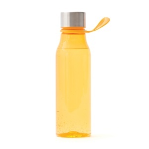 Sticlă de apă VINGA Lean Tritan 600 ml - Img 11