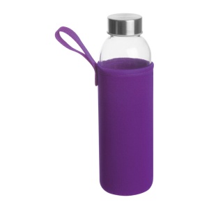 EA Sticlă de baut Klagenfurt, 500 ml