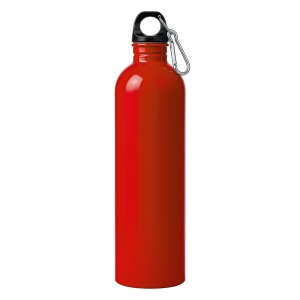 Sticlă din oțel inoxidabil reciclat 750 ml - Img 1