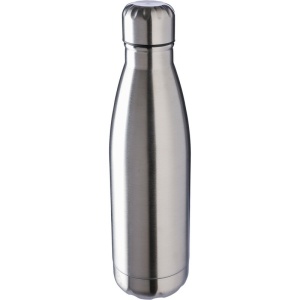 AX Sticlă sport 650 ml