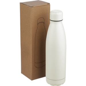 Sticlă sport 700 ml - Img 6