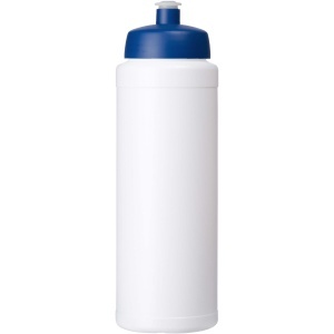 PF Sticlă sport Baseline Rise 500 ml cu capac rabatabil