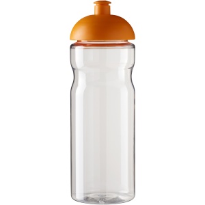 Sticlă sport H2O Active® Base 650 ml cu capac bombat - Img 5