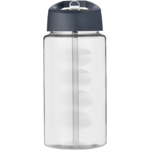 Sticlă sport H2O Active® Bop 500 ml cu capac și cioc - Img 13