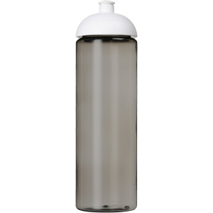 PF Sticlă sport H2O Active® Eco Vibe 850 ml cu capac bombat