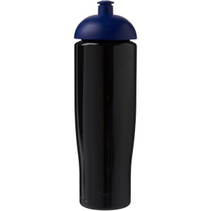 Sticlă sport H2O Active® Tempo 700 ml cu capac bombat - Img 8
