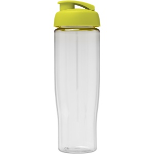 Sticlă sport H2O Active® Tempo 700 ml cu capac rabatabil - Img 5