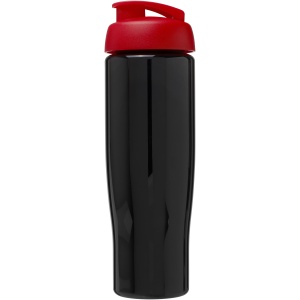 Sticlă sport H2O Active® Tempo 700 ml cu capac rabatabil - Img 15