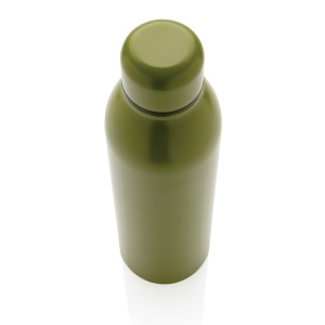 Sticlă vidată RCS din oțel inoxidabil reciclat 500 ml - Img 19