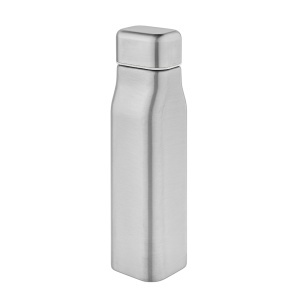 AO Sticlă Virtuos rSS 1030ml. Perete simplu și etanșă
