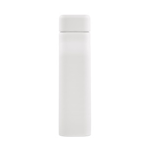Sticlă Virtuos rSS 1030ml. Perete simplu și etanșă - Img 13