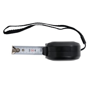 STONYX Tape Measure - Ruletă STONYX - Img 2