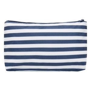 STRIPY - Geantă de toaletă - Img 11
